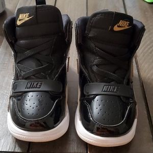 Air jordan legacy (toddler)